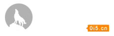 猀攀漀聢綾궋